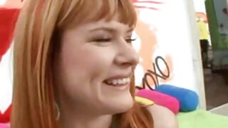 Sve rupe jebati za nezasitnu brinetu kučku Susie Diamond