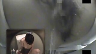 Zaobljena milfica Cali Carter dobiva puna usta sperme nakon strastvenog seksa