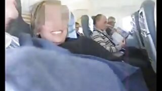 Azijska manekenka Mia Lelani koja zalijeva usta dobiva neuredno lice nakon žestokog analnog udaranja