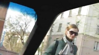 Šarmantna tinejdžerka Verona Sky uživa u seksu sa svojim novim dečkom
