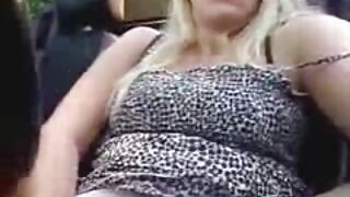 Rauman tip jeba Alice March i njenu seksualno nabijenu djevojku