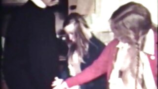 Mokra maca užasne Jasmine Byrne treba žestoko jebanje