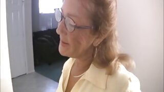 Četvorka jeba s Moe Yazawom i Nanom Aritom