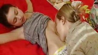 Crnku bebu jebao je u dupe mlohavi bijelac