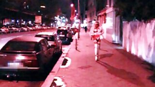 Slatka ruska pastorka Lizi Vogue šokirana je ogromnim dongom svog očuha
