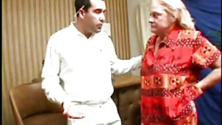 Mala sisa kurvica Haley Reed jebena je u svojoj ludoj guzici